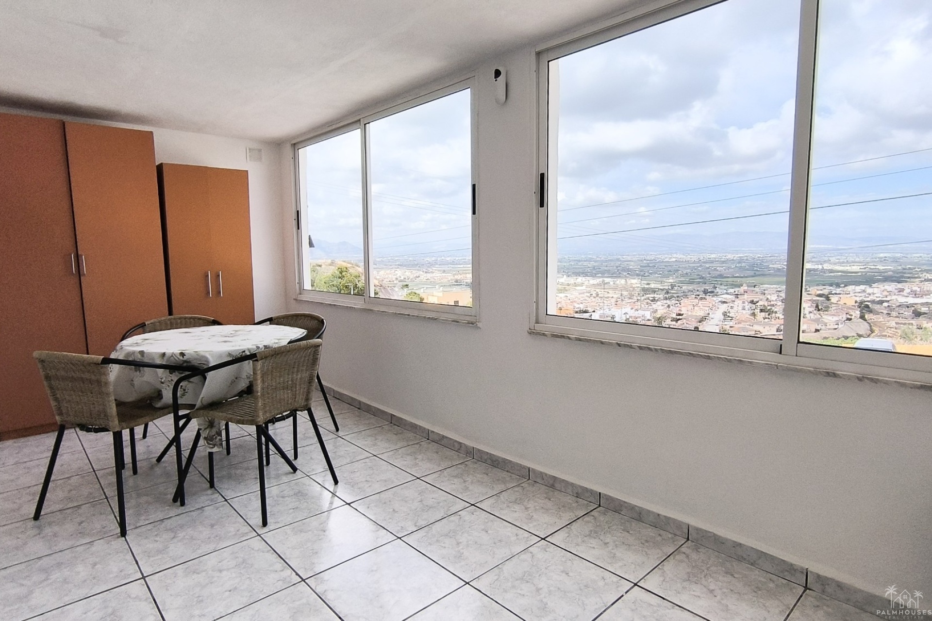 Venta - Casa - Ciudad Quesada - Upper Quesada