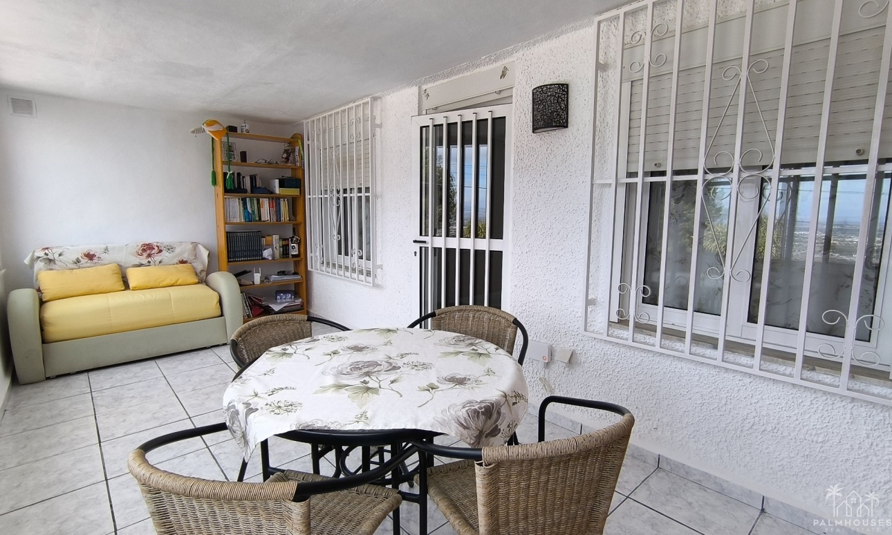 Venta - Casa - Ciudad Quesada - Upper Quesada