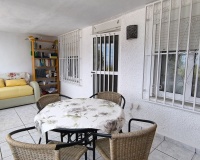 Venta - Casa - Ciudad Quesada - Upper Quesada