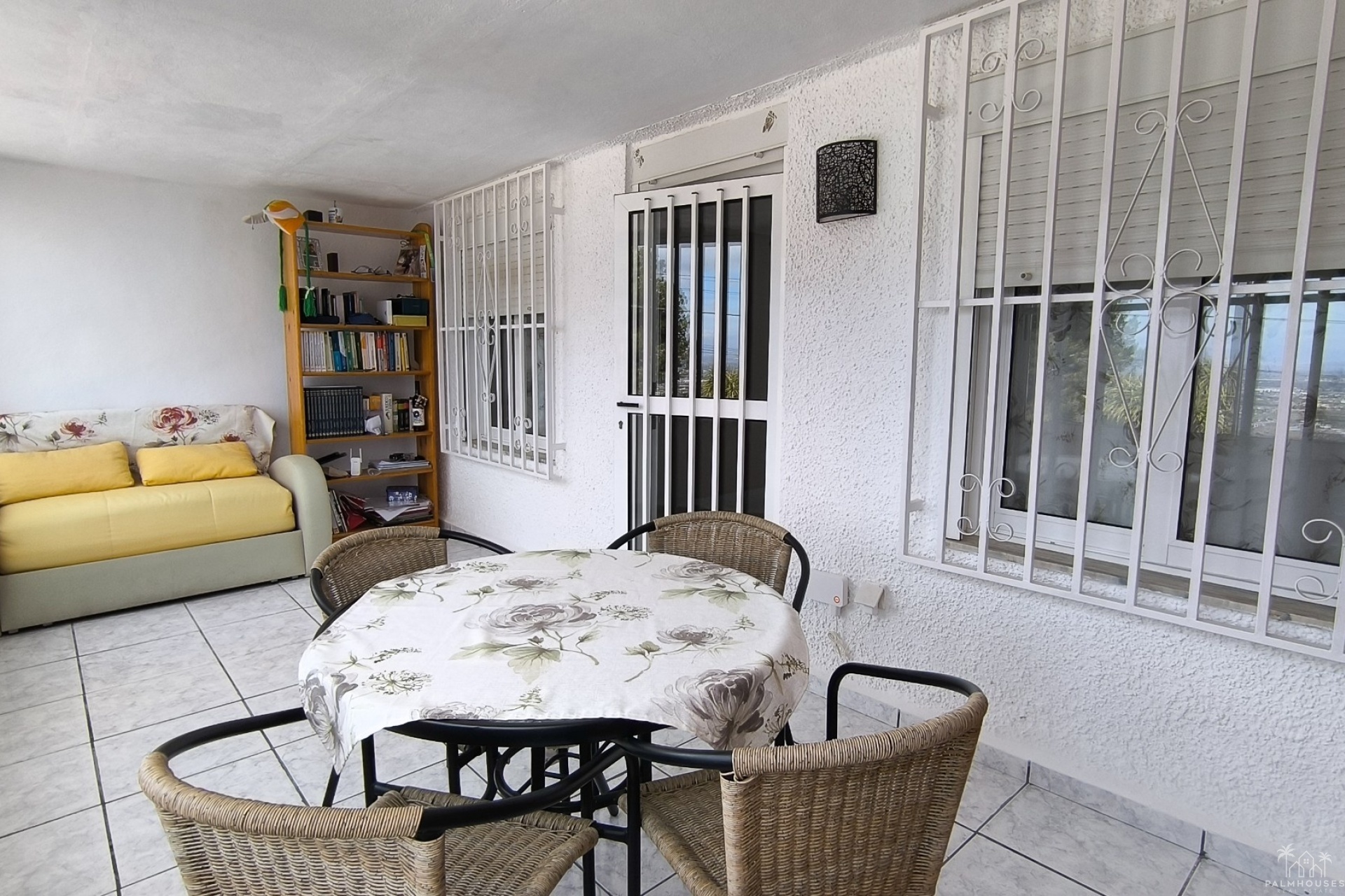 Venta - Casa - Ciudad Quesada - Upper Quesada