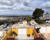 Venta - Casa - Ciudad Quesada - Upper Quesada