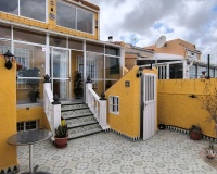 Venta - Casa - Ciudad Quesada - Upper Quesada