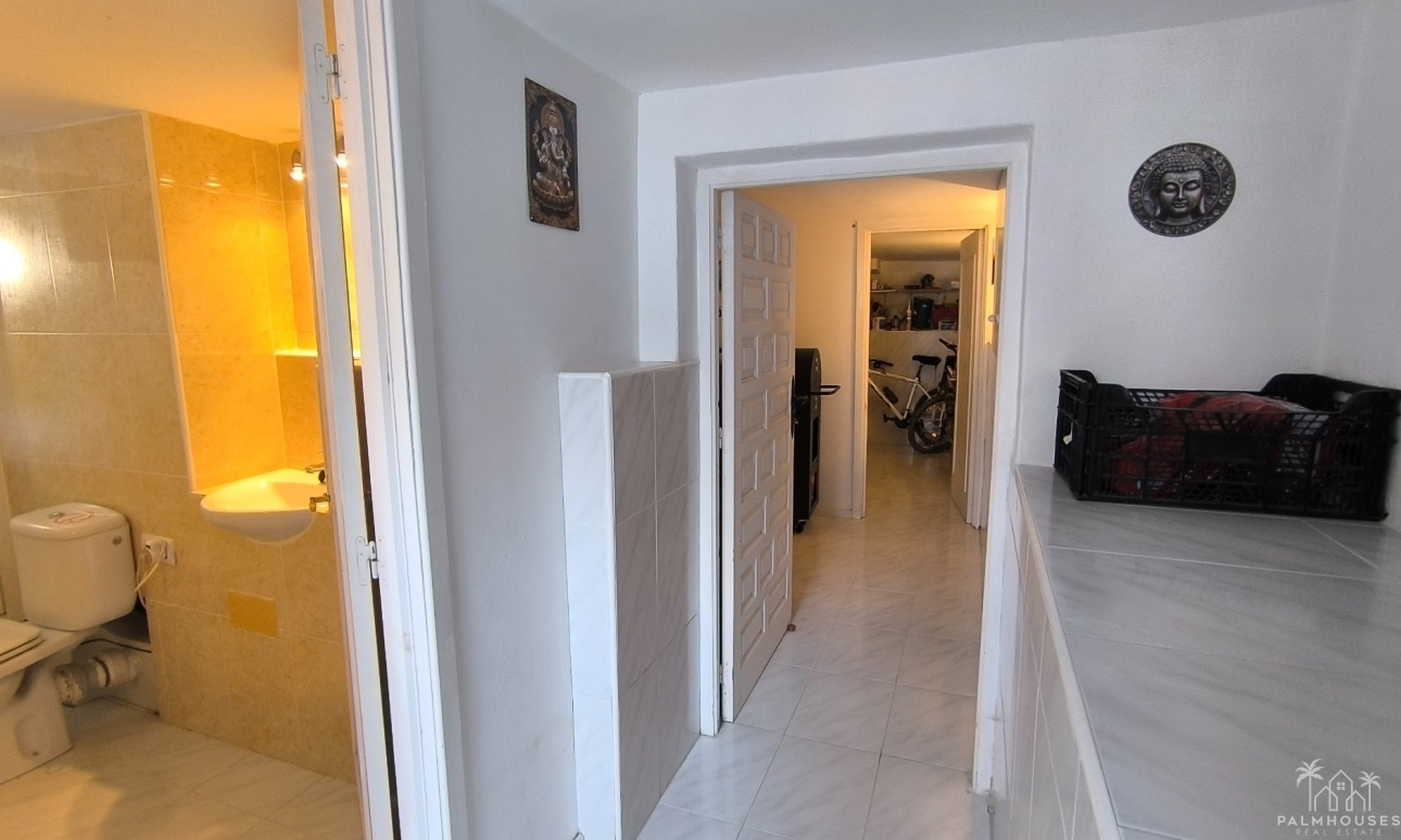 Venta - Casa - Ciudad Quesada - Upper Quesada