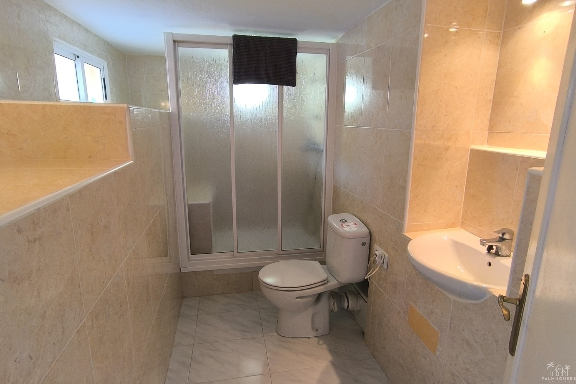 Venta - Casa - Ciudad Quesada - Upper Quesada
