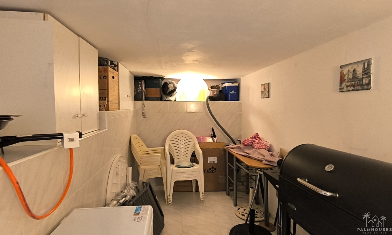 Venta - Casa - Ciudad Quesada - Upper Quesada