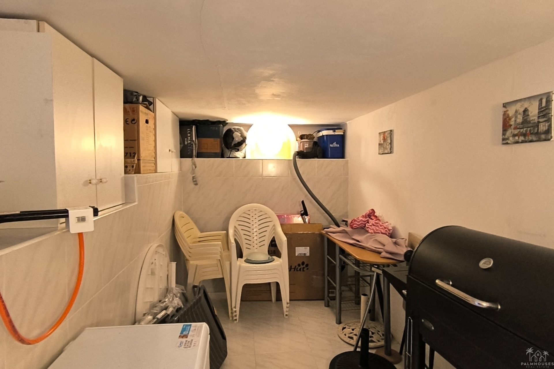 Venta - Casa - Ciudad Quesada - Upper Quesada