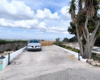 Venta - Casa - Ciudad Quesada - Upper Quesada