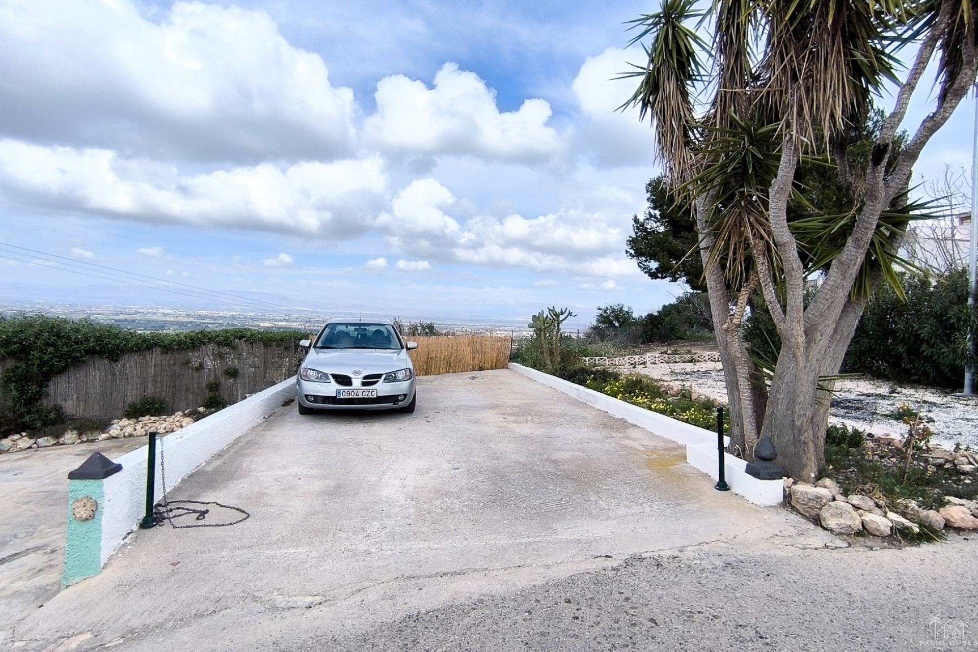Venta - Casa - Ciudad Quesada - Upper Quesada