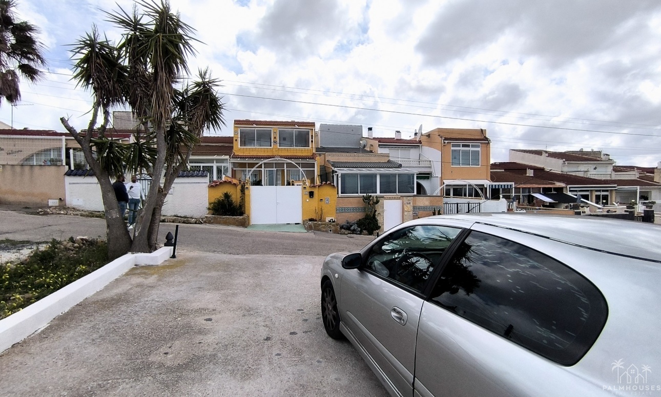 Venta - Casa - Ciudad Quesada - Upper Quesada