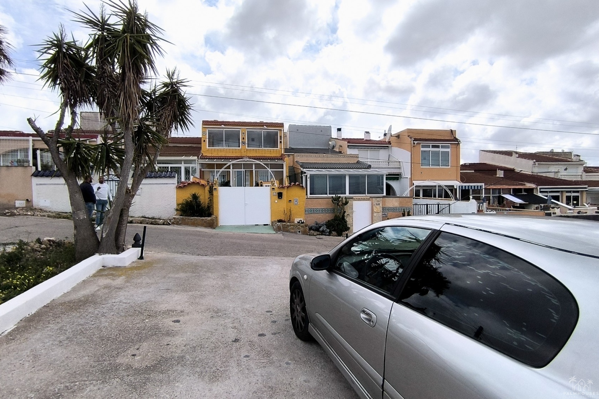 Venta - Casa - Ciudad Quesada - Upper Quesada