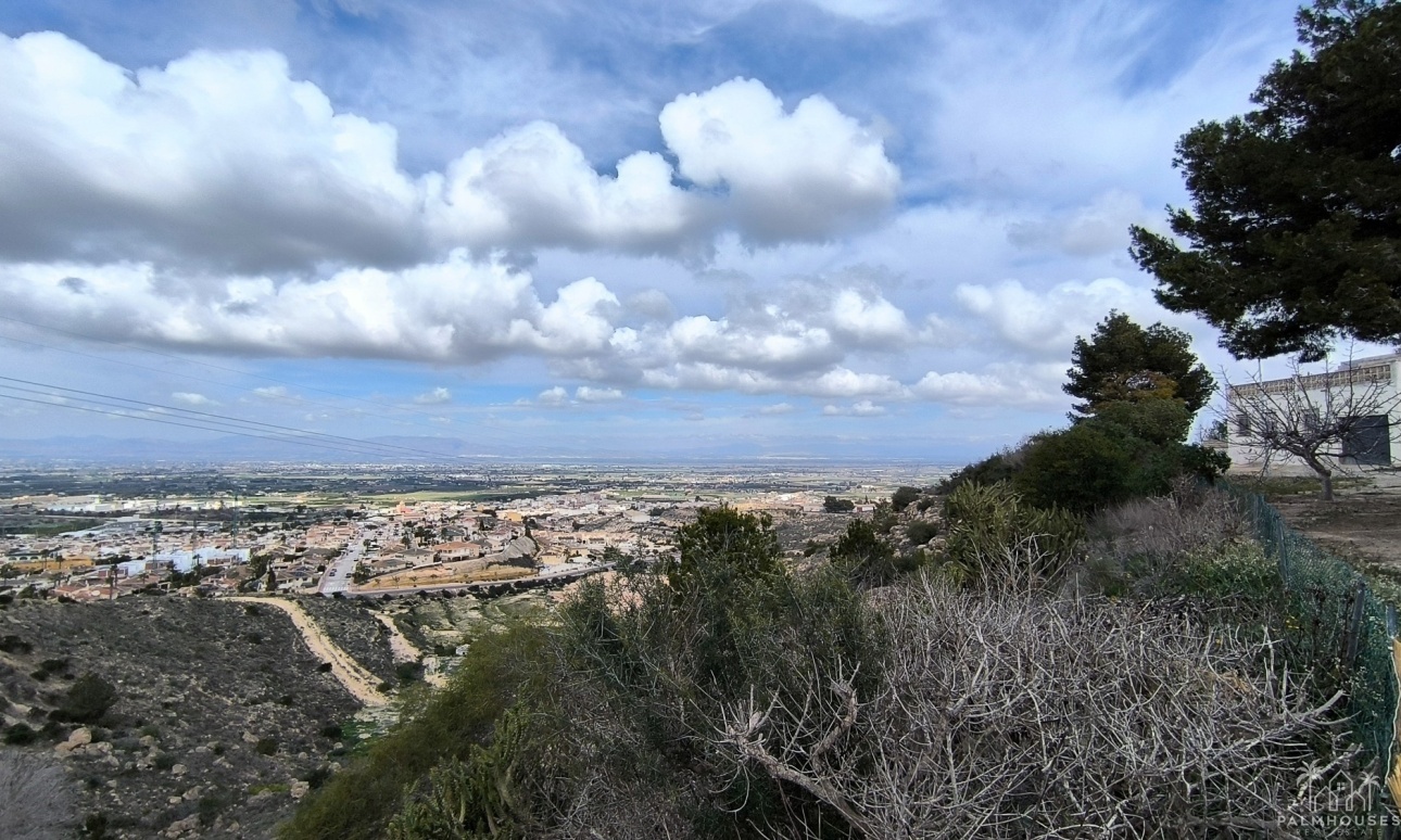 Venta - Casa - Ciudad Quesada - Upper Quesada