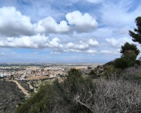 Venta - Casa - Ciudad Quesada - Upper Quesada
