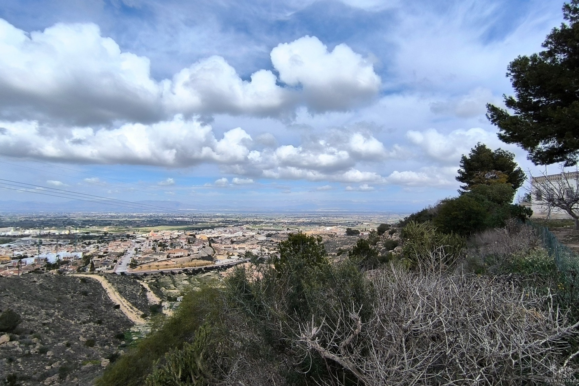 Venta - Casa - Ciudad Quesada - Upper Quesada