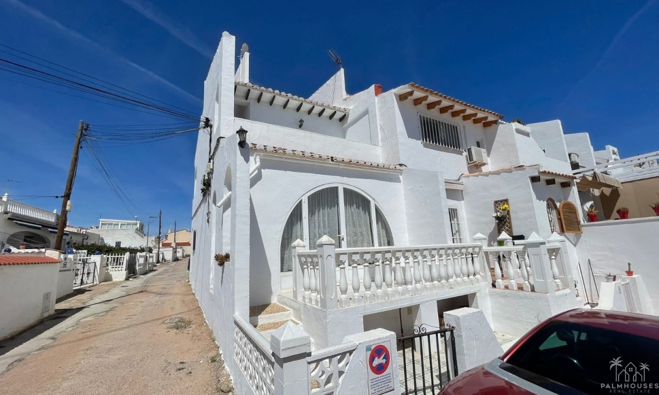 Venta - Casa - Ciudad Quesada - Upper Quesada