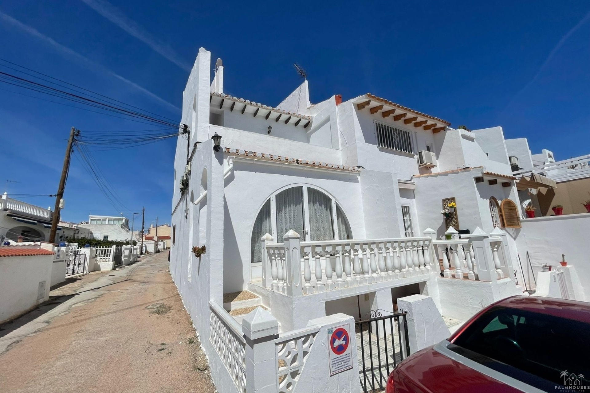 Venta - Casa - Ciudad Quesada - Upper Quesada
