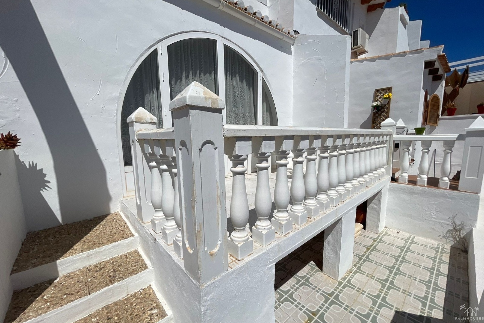 Venta - Casa - Ciudad Quesada - Upper Quesada