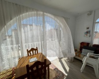 Venta - Casa - Ciudad Quesada - Upper Quesada