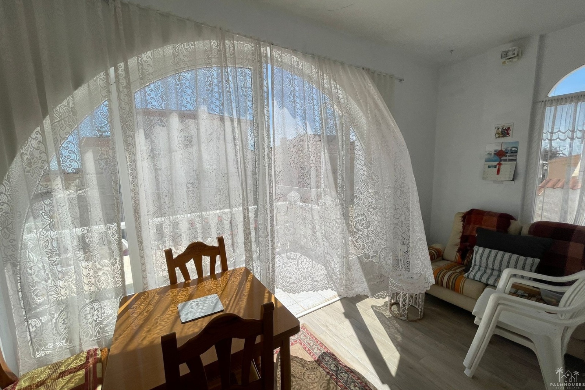 Venta - Casa - Ciudad Quesada - Upper Quesada