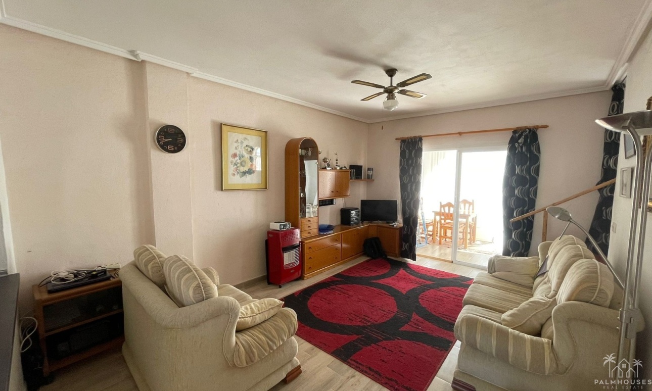 Venta - Casa - Ciudad Quesada - Upper Quesada