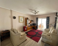 Venta - Casa - Ciudad Quesada - Upper Quesada