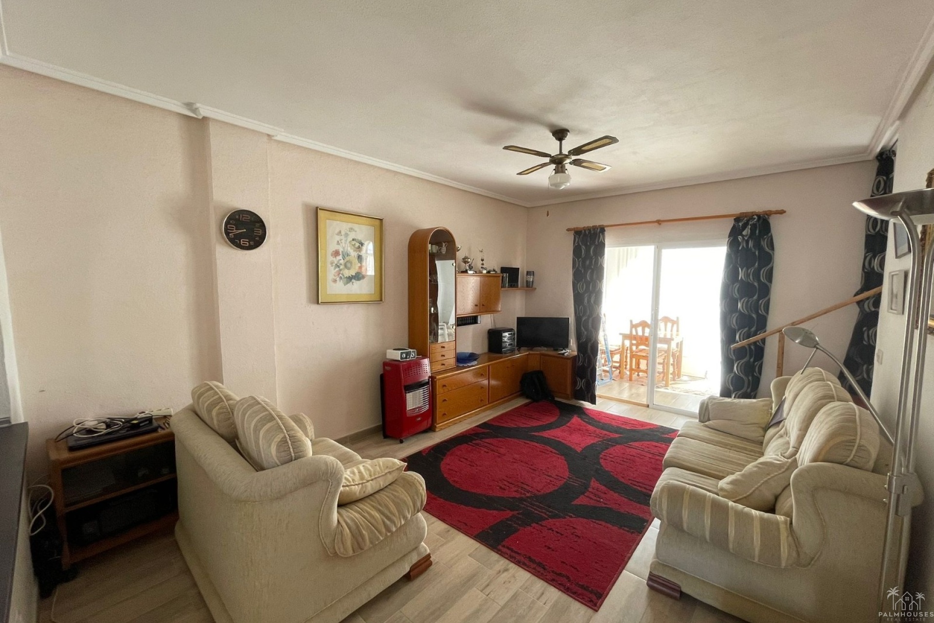 Venta - Casa - Ciudad Quesada - Upper Quesada