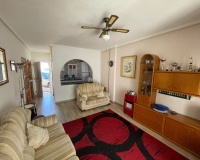 Venta - Casa - Ciudad Quesada - Upper Quesada