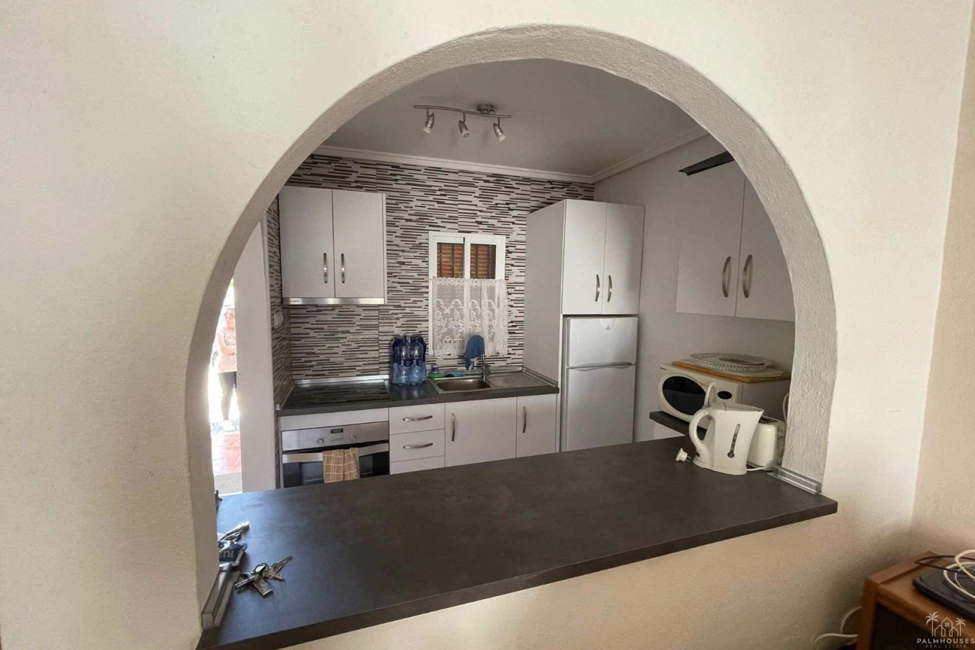 Venta - Casa - Ciudad Quesada - Upper Quesada