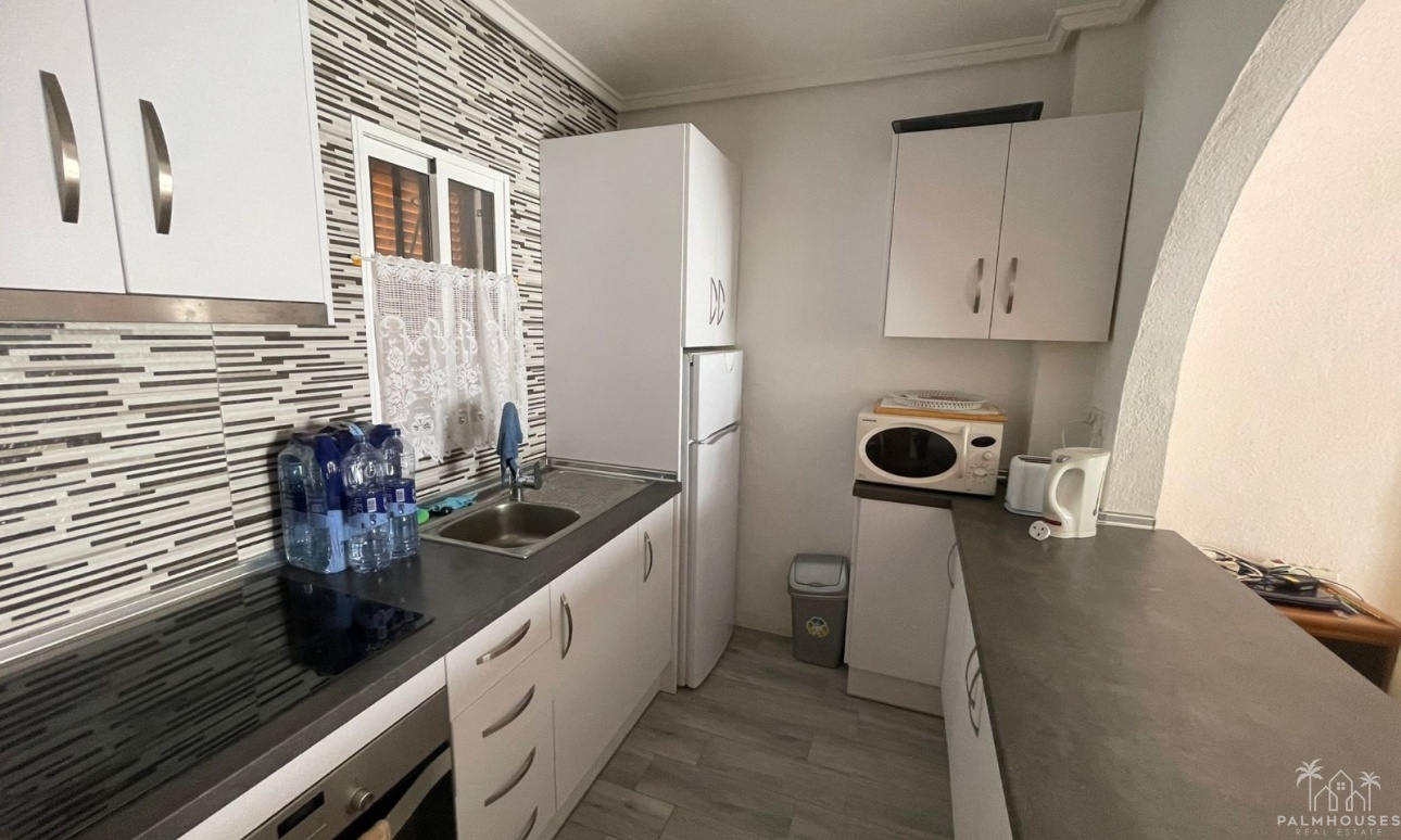 Venta - Casa - Ciudad Quesada - Upper Quesada