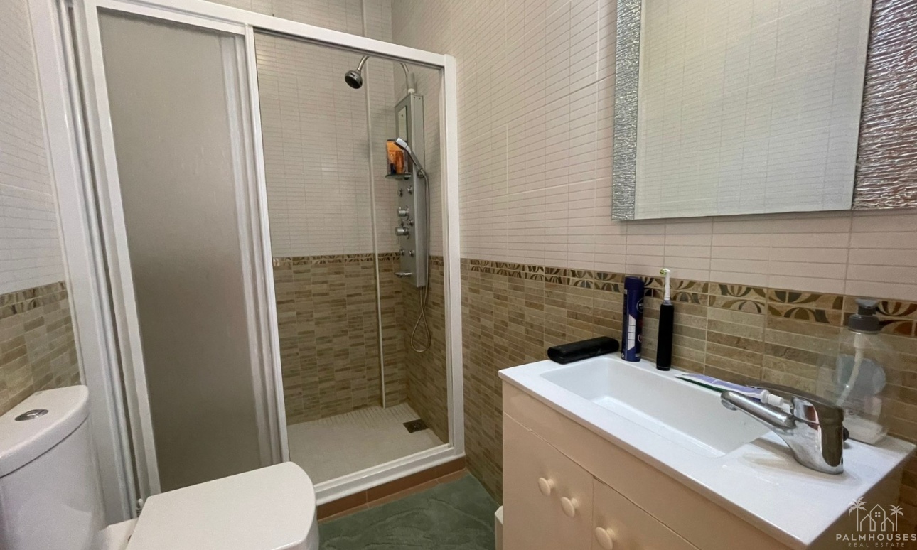 Venta - Casa - Ciudad Quesada - Upper Quesada