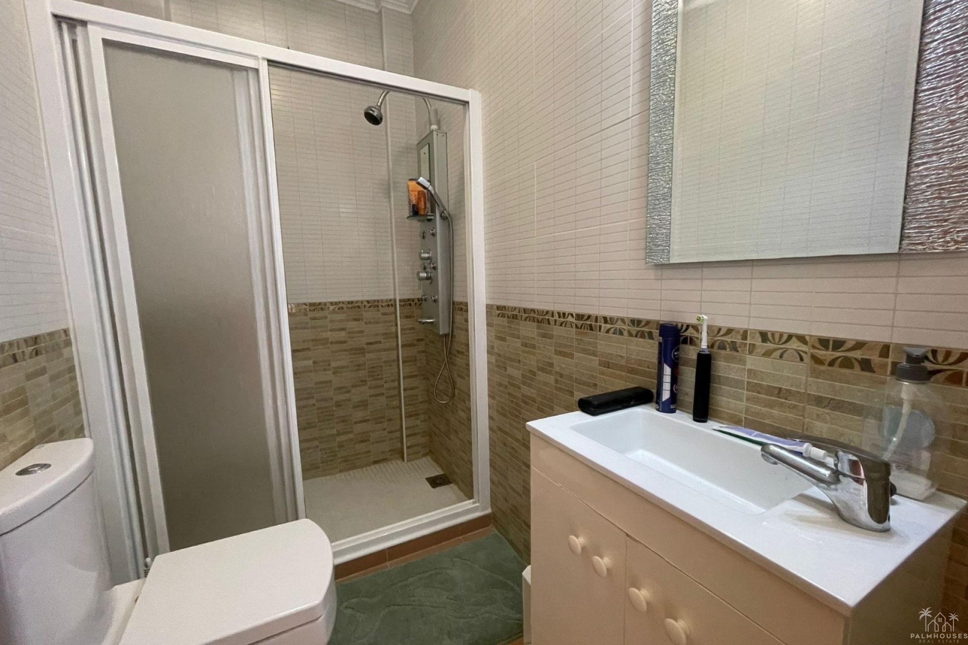 Venta - Casa - Ciudad Quesada - Upper Quesada