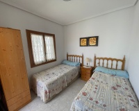 Venta - Casa - Ciudad Quesada - Upper Quesada