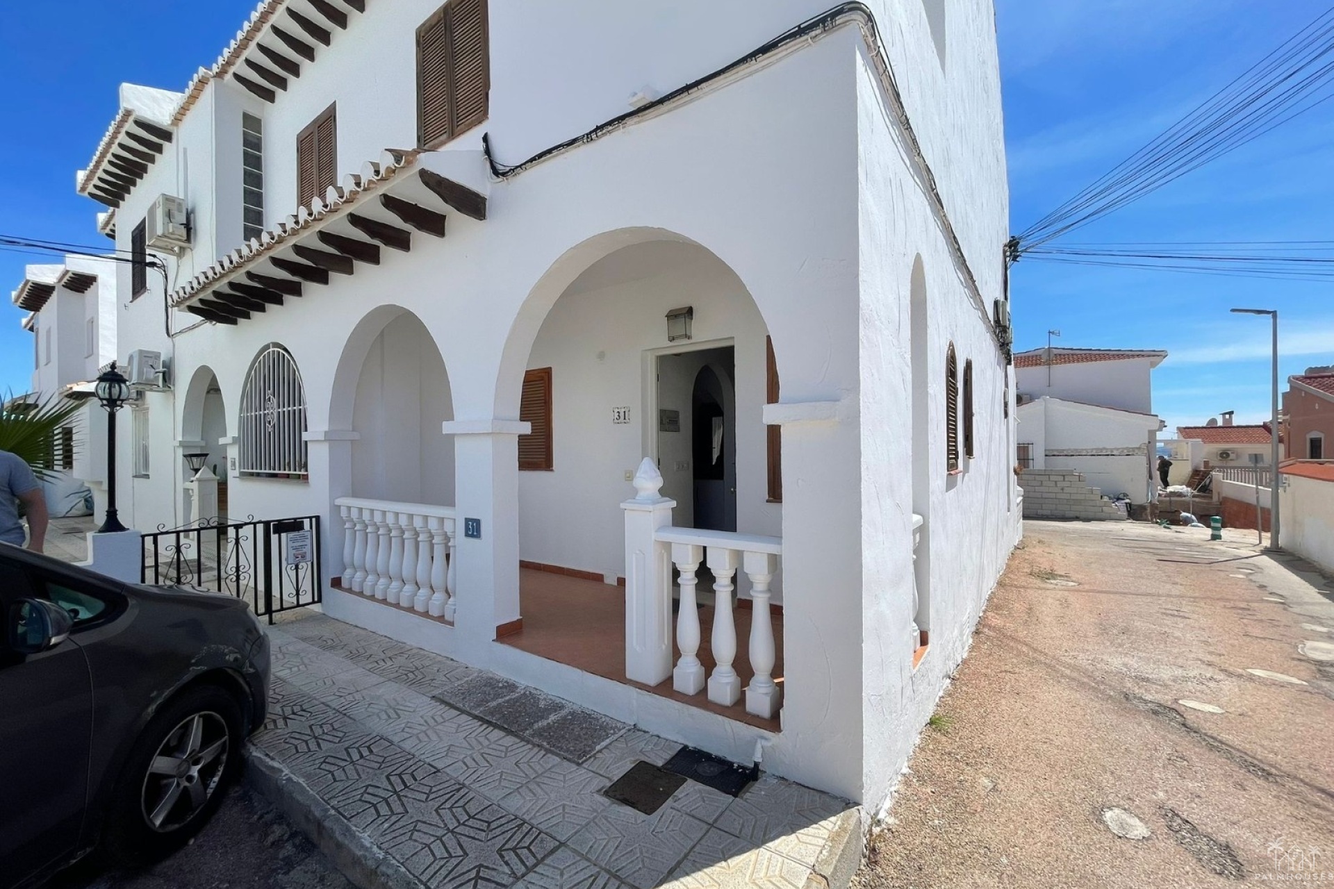 Venta - Casa - Ciudad Quesada - Upper Quesada