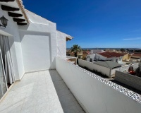 Venta - Casa - Ciudad Quesada - Upper Quesada