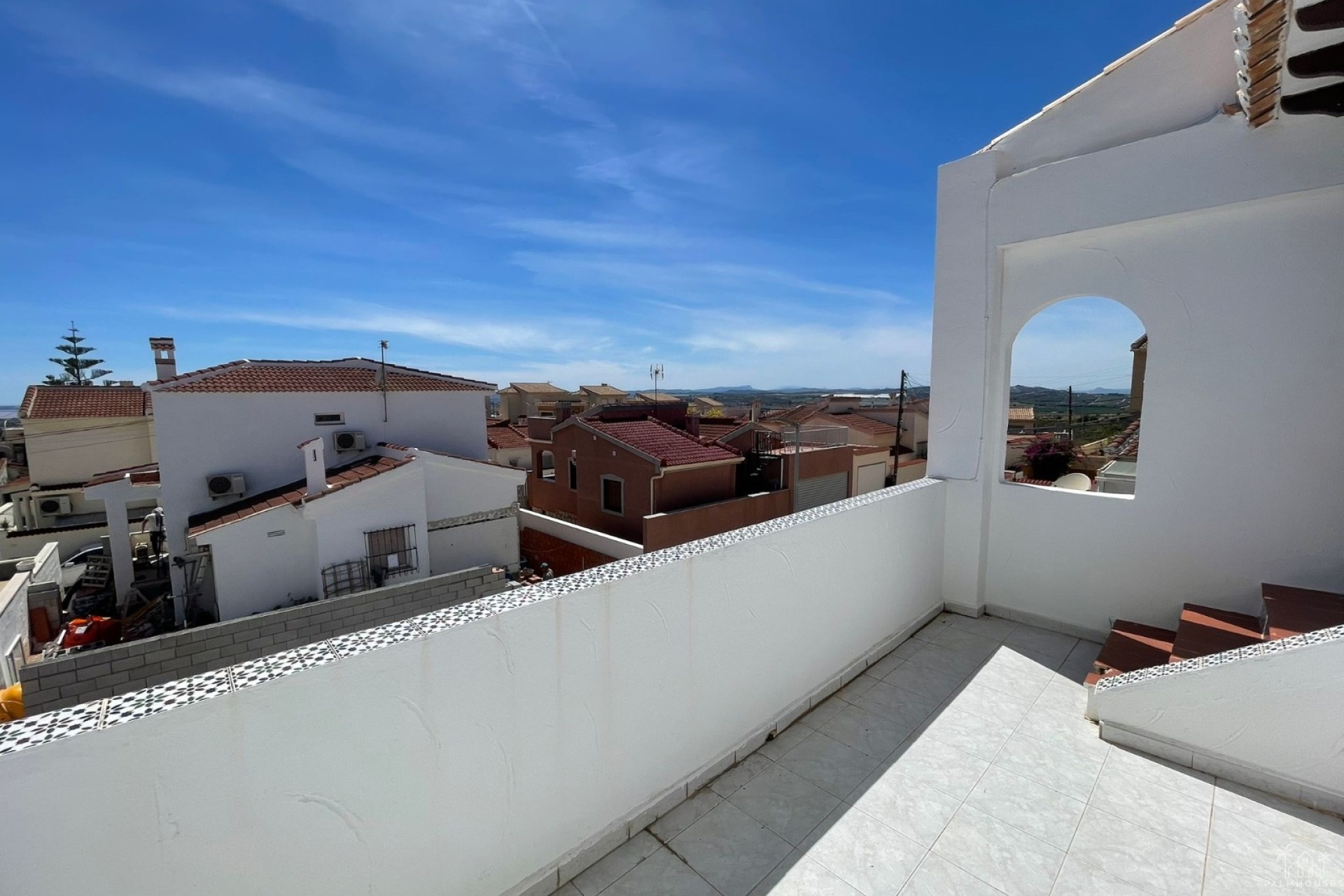 Venta - Casa - Ciudad Quesada - Upper Quesada