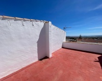 Venta - Casa - Ciudad Quesada - Upper Quesada