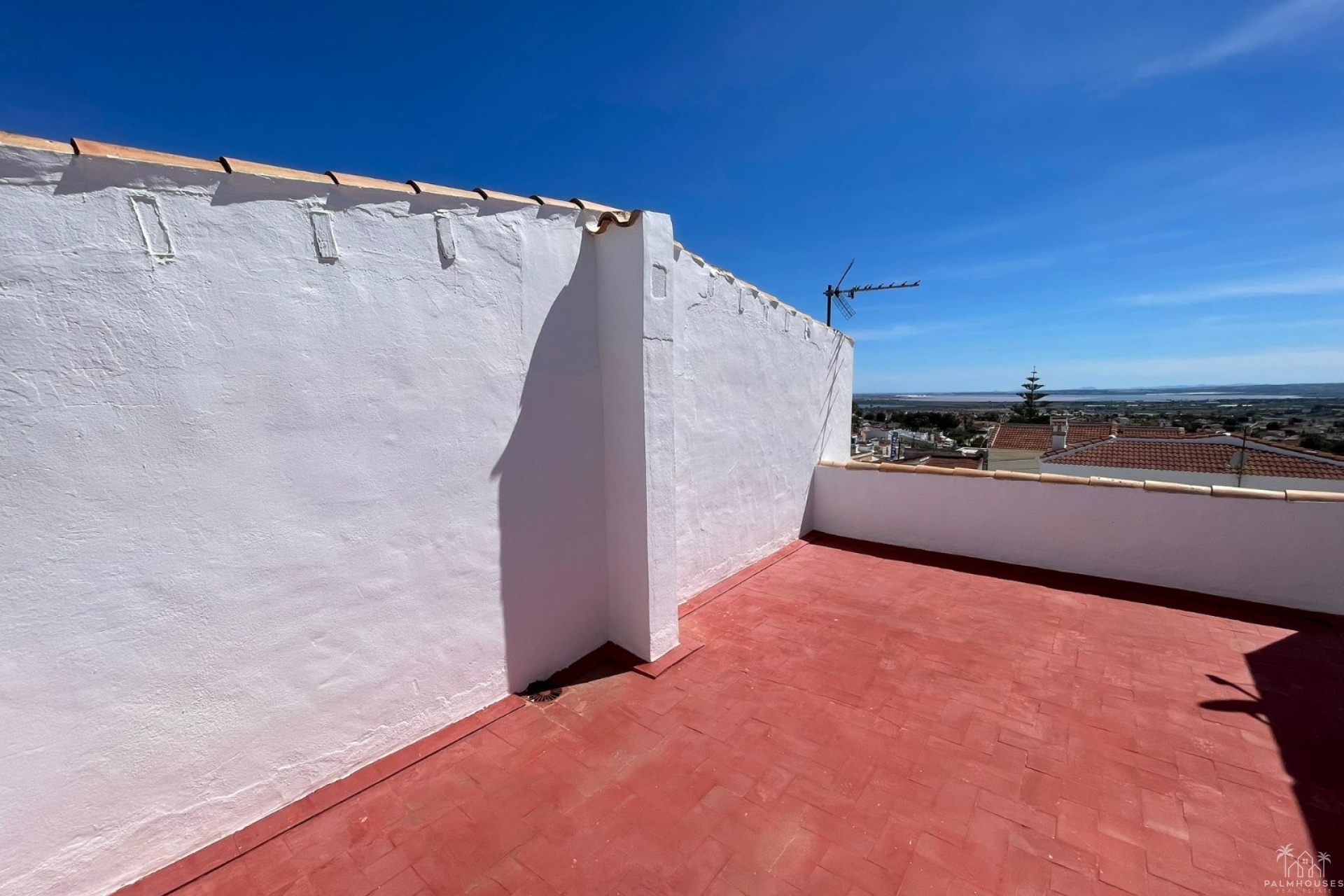 Venta - Casa - Ciudad Quesada - Upper Quesada