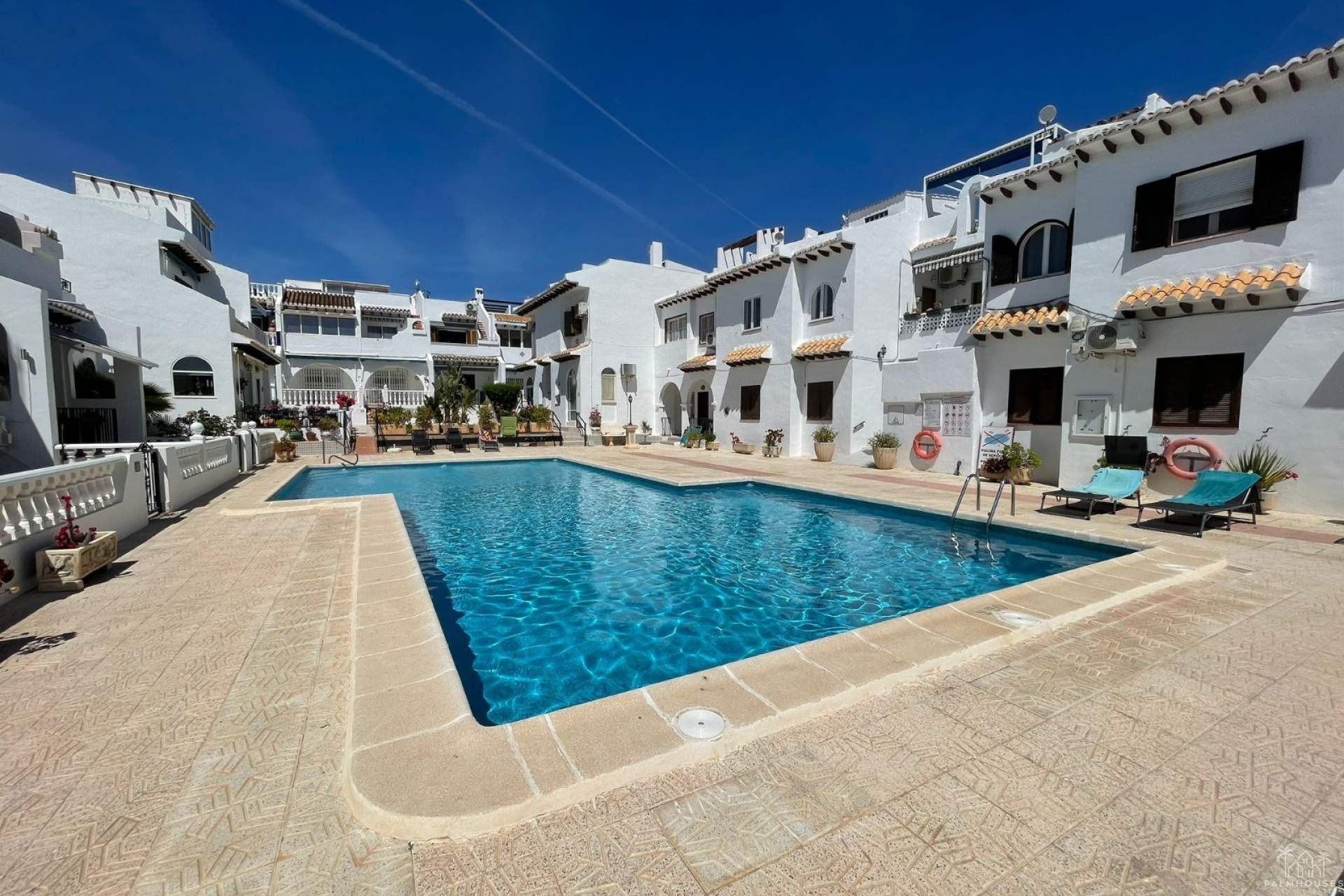 Venta - Casa - Ciudad Quesada - Upper Quesada