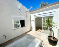 Venta - Casa - Daya Vieja