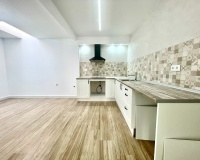 Venta - Casa - Daya Vieja