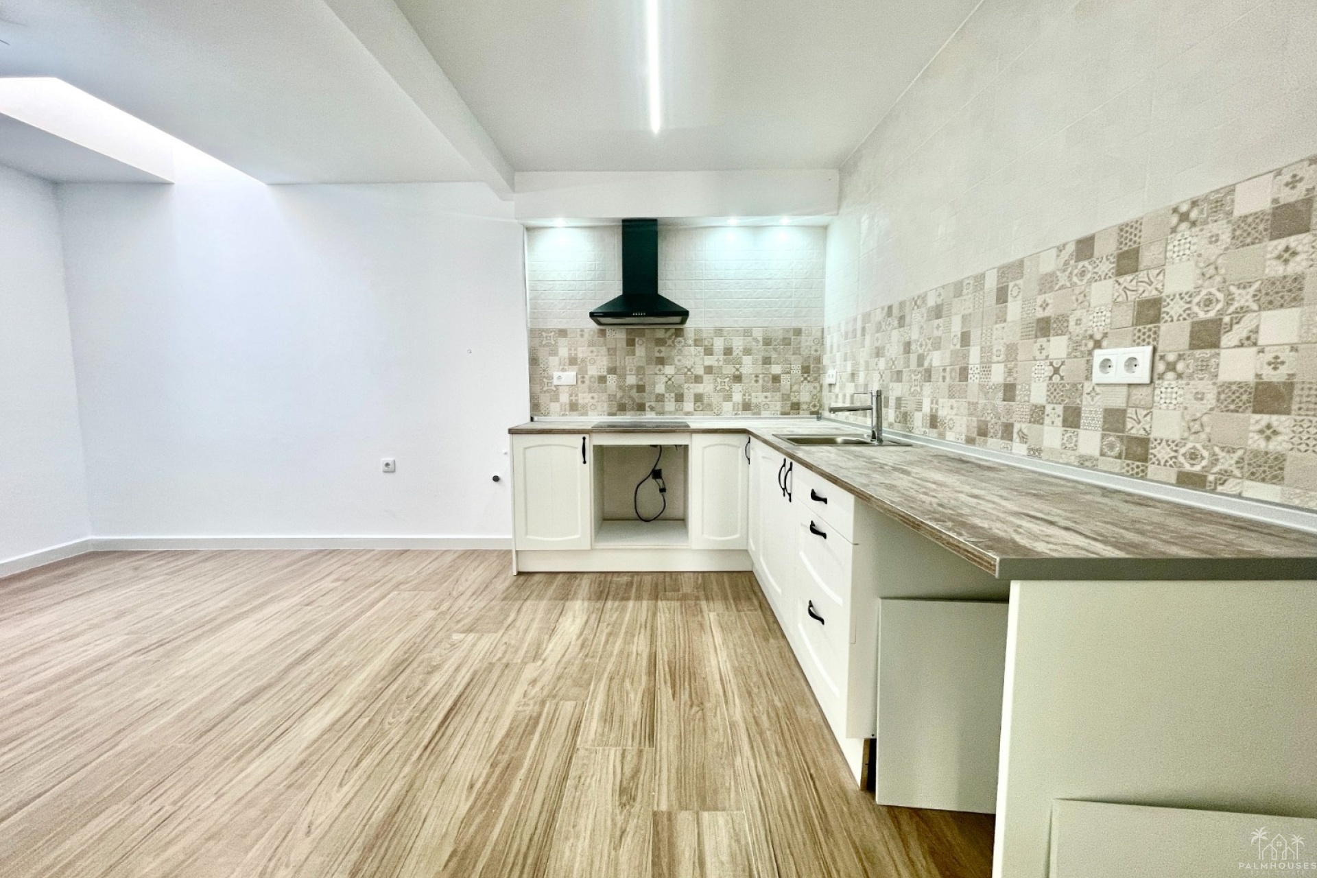 Venta - Casa - Daya Vieja