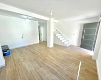 Venta - Casa - Daya Vieja
