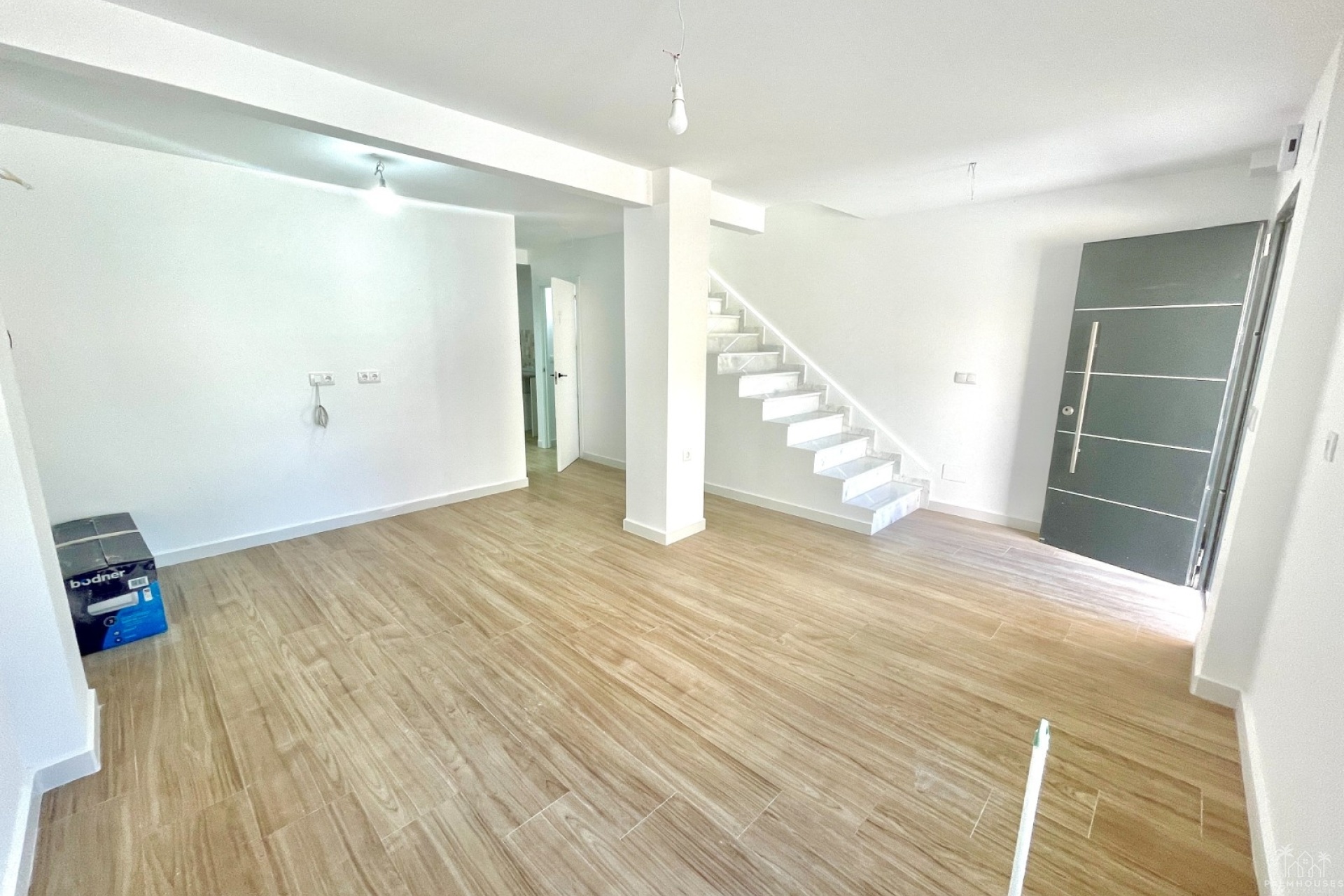 Venta - Casa - Daya Vieja
