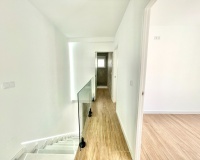 Venta - Casa - Daya Vieja