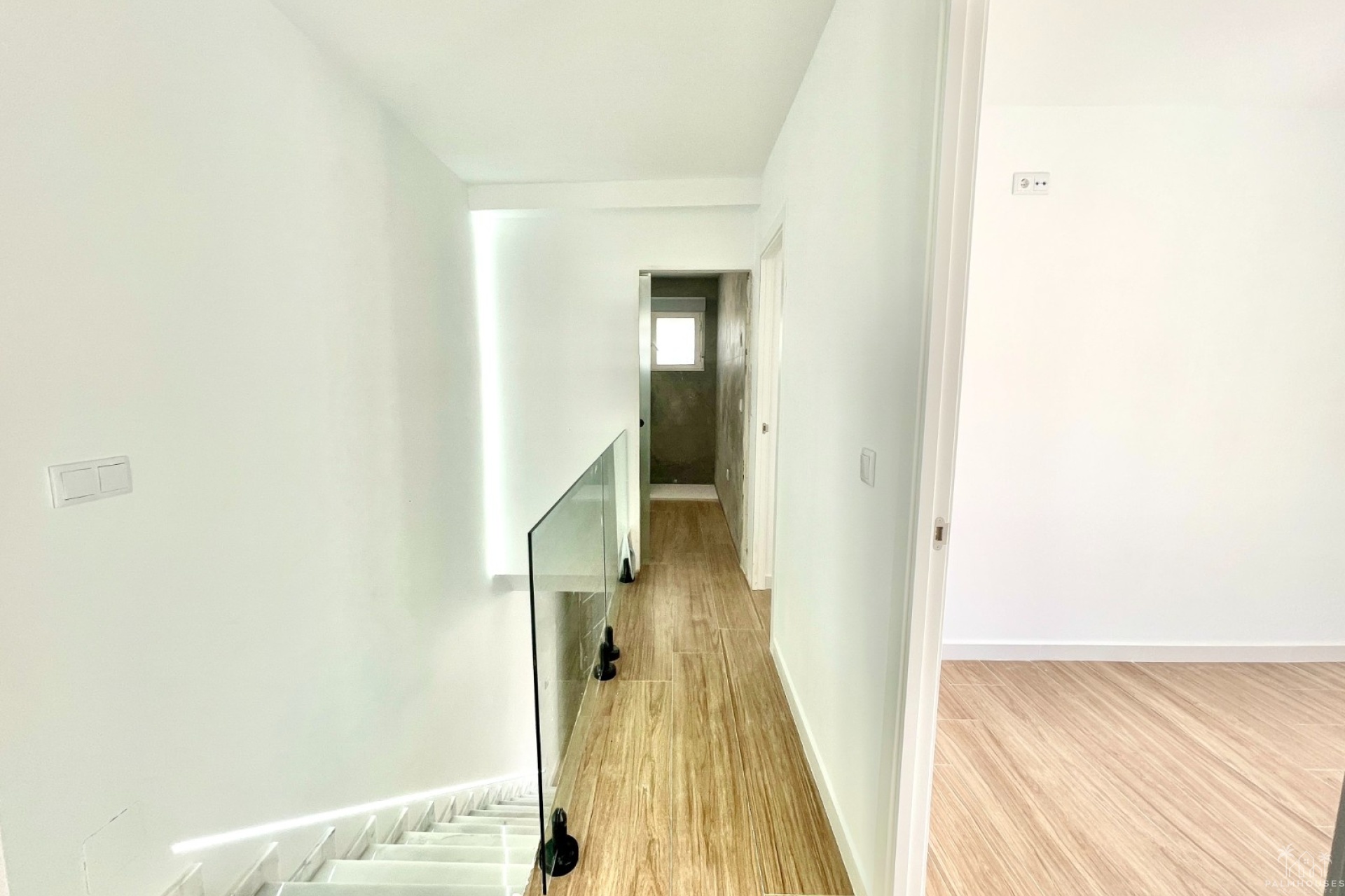 Venta - Casa - Daya Vieja