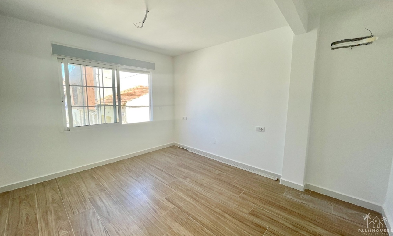 Venta - Casa - Daya Vieja
