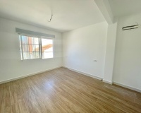 Venta - Casa - Daya Vieja