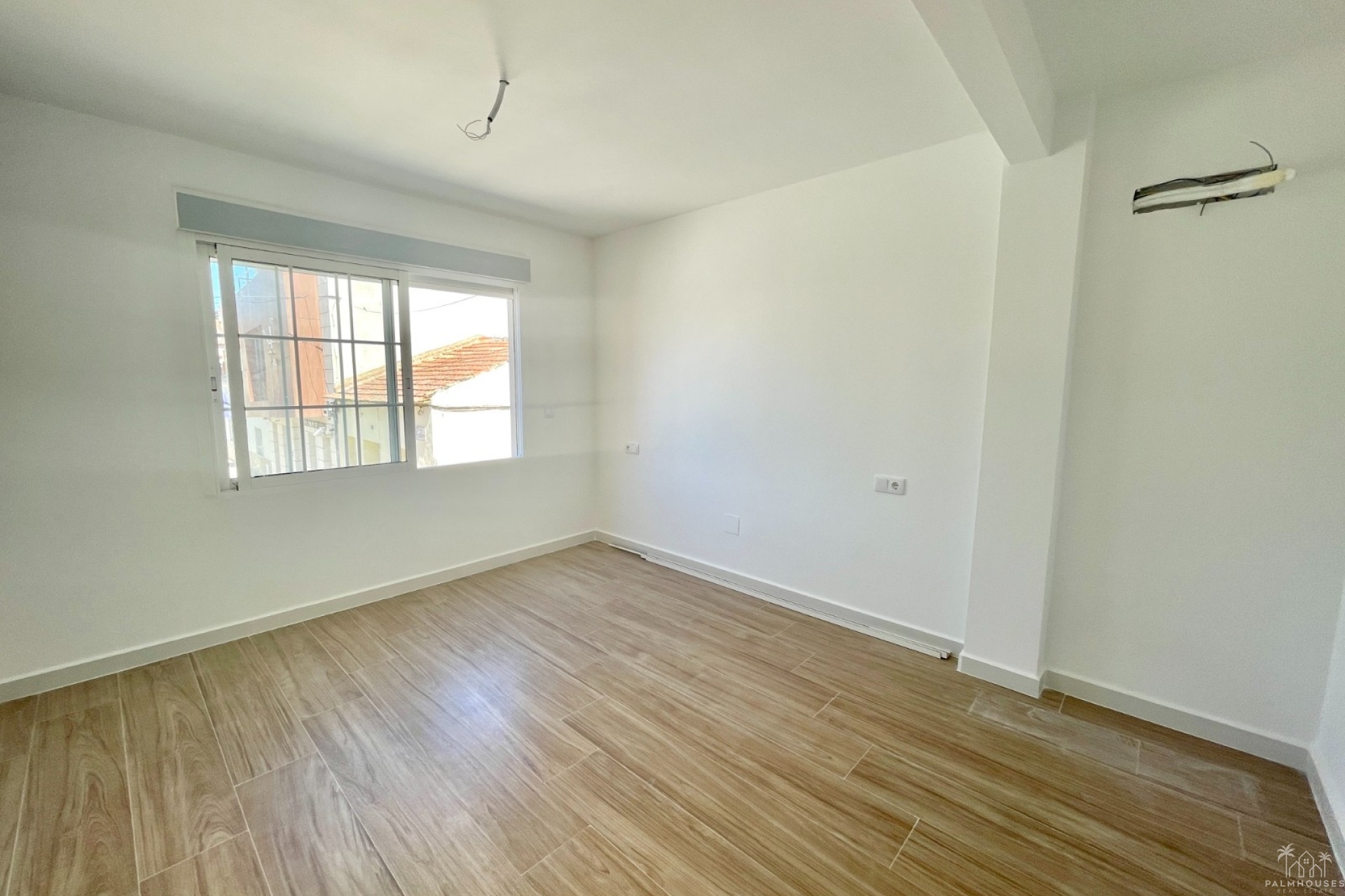 Venta - Casa - Daya Vieja