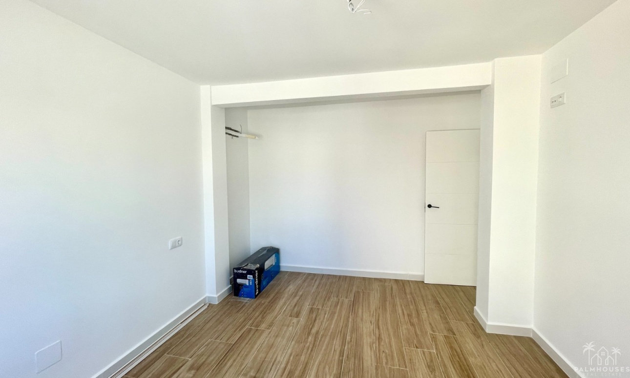 Venta - Casa - Daya Vieja