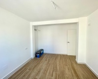 Venta - Casa - Daya Vieja