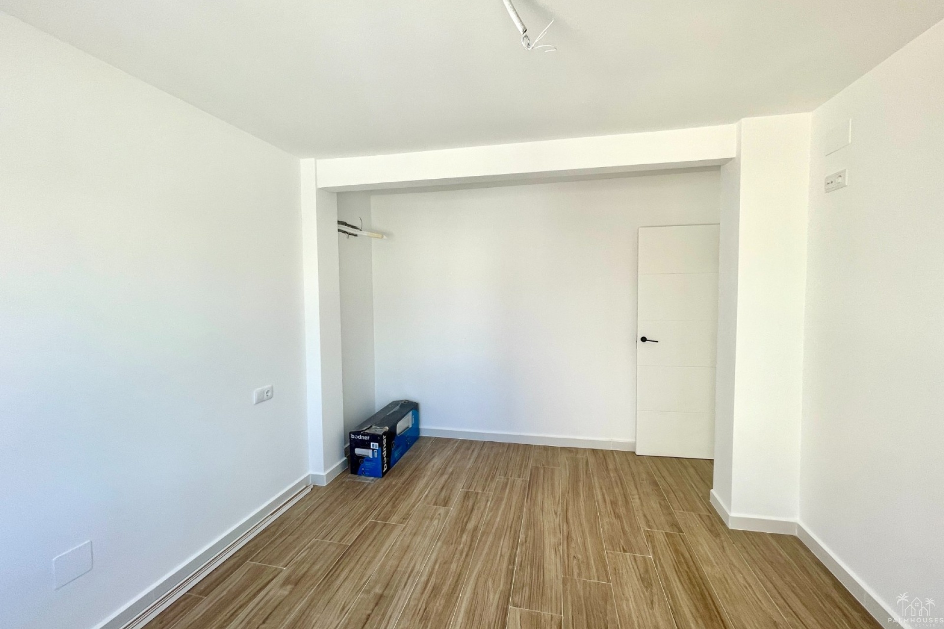 Venta - Casa - Daya Vieja